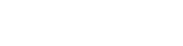 Logo Kenny Idiomas